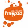 Les Ateliers Frappaz